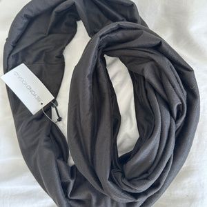 Beyond Yoga Infinity Scarf - NWT